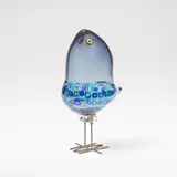 Alessandro Pianon, 'Pulcino', bird sculpture, model no. S192