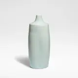 Edmund de Waal, Vessel
