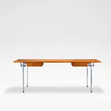 Hans J. Wegner, Desk, model no. AT325