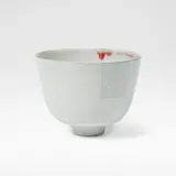 Rupert Spira, 'Poem' bowl