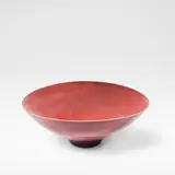 Rupert Spira, Open bowl