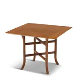 FOR WIDDICOMB by T. H. Robsjohn-Gibbings, walnut, walnut veneer, mahogany veneer, unmarked, sold Mar 2026