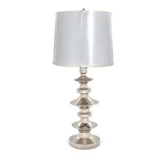 Mid-Century Modern, Table Lamp
