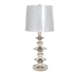 Mid-Century Modern, Table Lamp