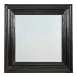 Karl Springer, 'Molding Mirror'