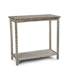 Console Table by Lobel Originals, sold Mar 2026