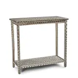 Console Table by Lobel Originals, sold Mar 2026