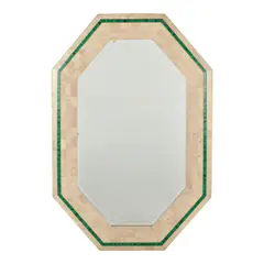 Maitland-Smith, Mirror
