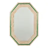 Maitland-Smith, Mirror