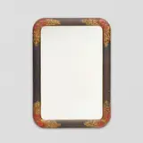 William Haines, Rose Frame Mirror