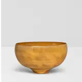 Footed Bowl by Gertrud and Otto Natzler, sold Jul 2026