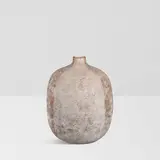 Claude Conover, 'Pepenpeg' Vessel