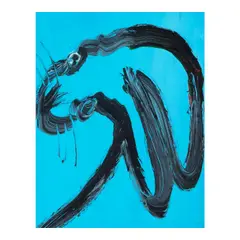Hunt Slonem, Profile