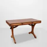 Arthur Espenet Carpenter, Desk