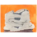 Eduardo Arranz-Bravo, Untitled (Two Figures)