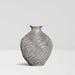 Hiroshi Suzuki, Aqua Poesy VII