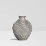 Hiroshi Suzuki, Aqua Poesy VII