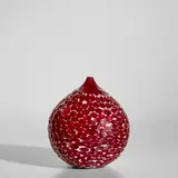 'Mille Luci' Vase by Yoichi Ohira, offered Jun 2026