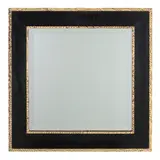 Karl Springer, Small Wall Mirror