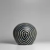 Jun Kaneko, Untitled