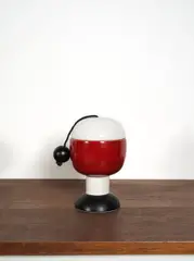 Boîte by Ettore Sottsass, sold Apr 2026