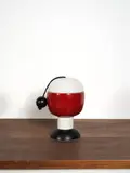 Boîte by Ettore Sottsass, sold Apr 2026
