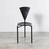 Philippe Starck, Chaise pliante Mrs Frick