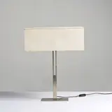 Lampe de table Canisse by Christian Liaigre, offered Apr 2026