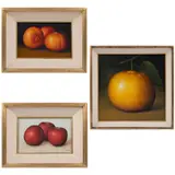 Gustavo Valenzuela, Untitled