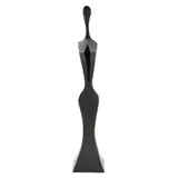 Celia Sitton, Untitled, Escultura en bronce 2 / 6
