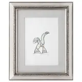 Jose Luis Cuevas, Untitled, Serigrafía 88 / 100