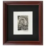 Raúl Anguiano, Untitled