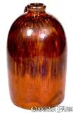 John Bell, "JOHN BELL / WAYNESBORO, Pennsylvania Redware Jug