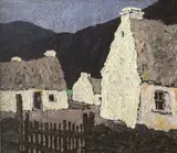 Paul Henry, Untitled
