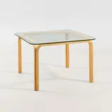 Alvar Aalto, Artek