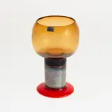 Kaj Franck, Goblet, Nuutajärvi