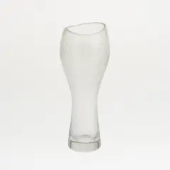 Tapio Wirkkala, Vase, Iittala