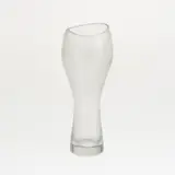 Tapio Wirkkala, Vase, Iittala