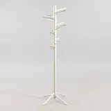 Anna-Maija Jaatinen, Coat rack, Artek