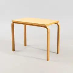 Alvar Aalto, Artek