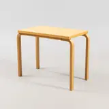 Alvar Aalto, Artek