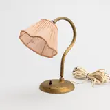 Gunilla Jung, Table lamp, Orno 2011