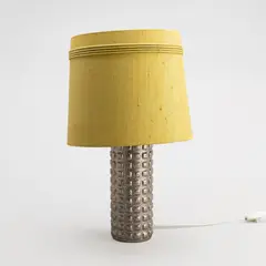 Helena Tynell, Table lamp