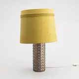 Helena Tynell, Table lamp