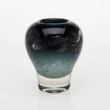 Heikki Orvola, Art glass