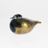 Oiva Toikka, glass, numbered 94/150, glass