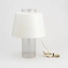 Yki Nummi, Table lamp, Modern Art