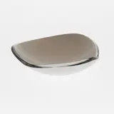 Gunnel Nyman, Art Glass, Egg Shell, Iittala