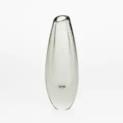 Vase, malli GN25, Nuutajärvi by Gunnel Nyman, sold Sep 2026