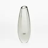 Gunnel Nyman, Vase, malli GN25, Nuutajärvi